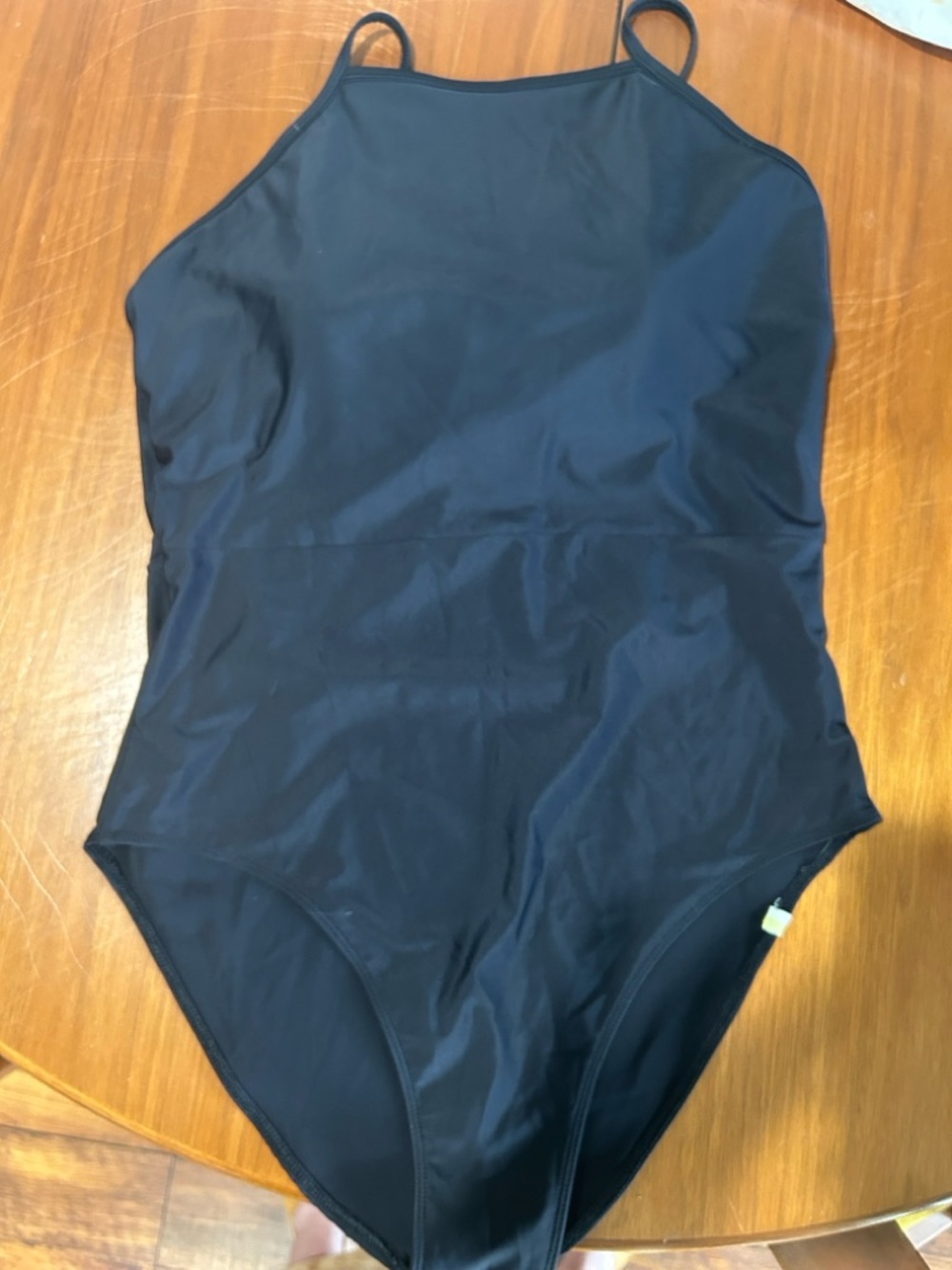 Summersalt High Neck Swimsuit